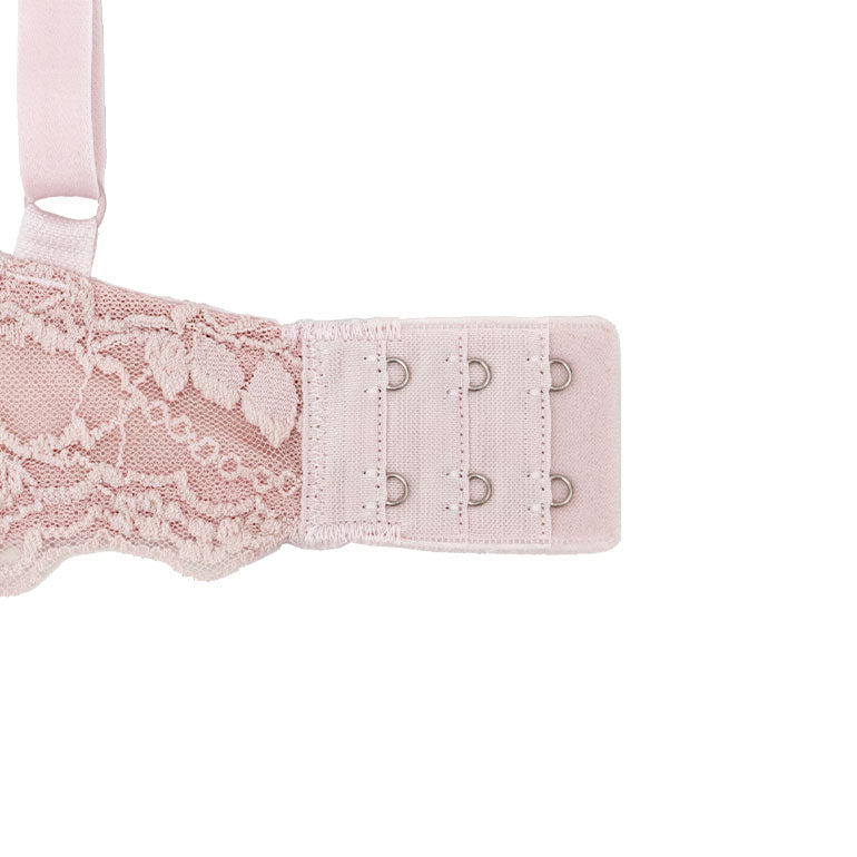 Wendy Shaping Bra 25A1