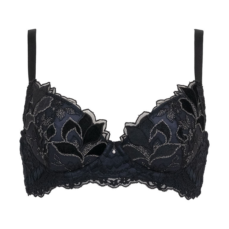 Wendy Shaping Bra 25A1