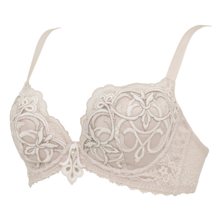 Jacqueline Contour Perfection Bra 25A1