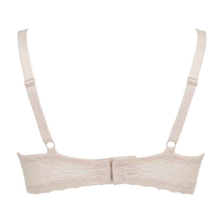 Jacqueline Contour Perfection Bra 25A1