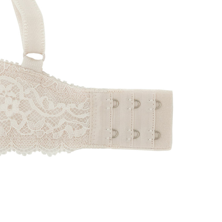 Jacqueline Contour Perfection Bra 25A1