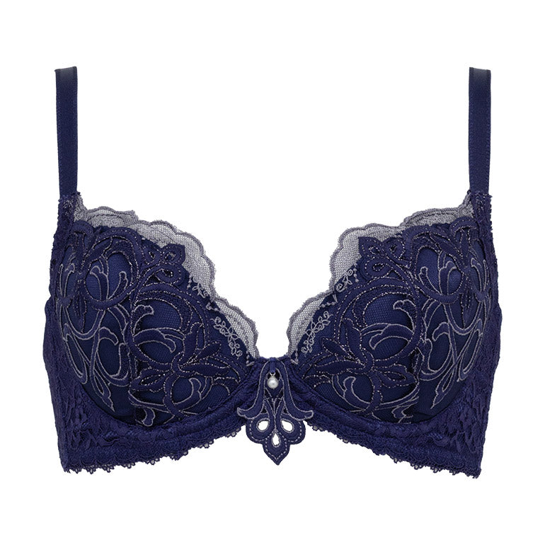 Jacqueline Contour Perfection Bra 25A1