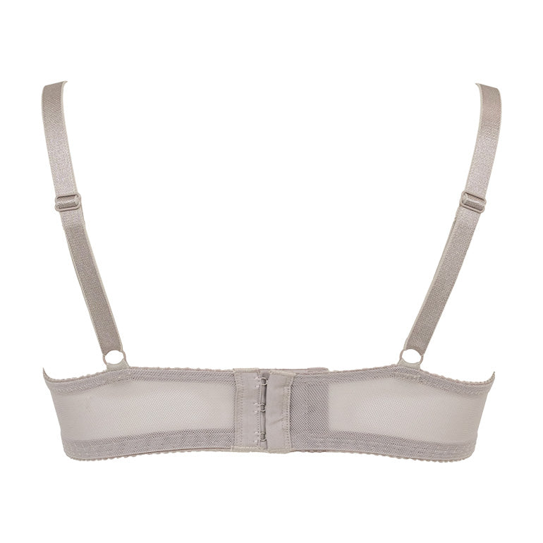 Jasmine Shaping Bra 25A3