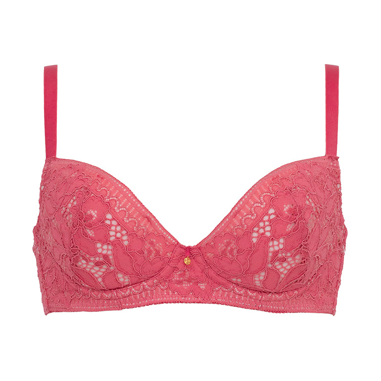 Jasmine Shaping Bra 26S1