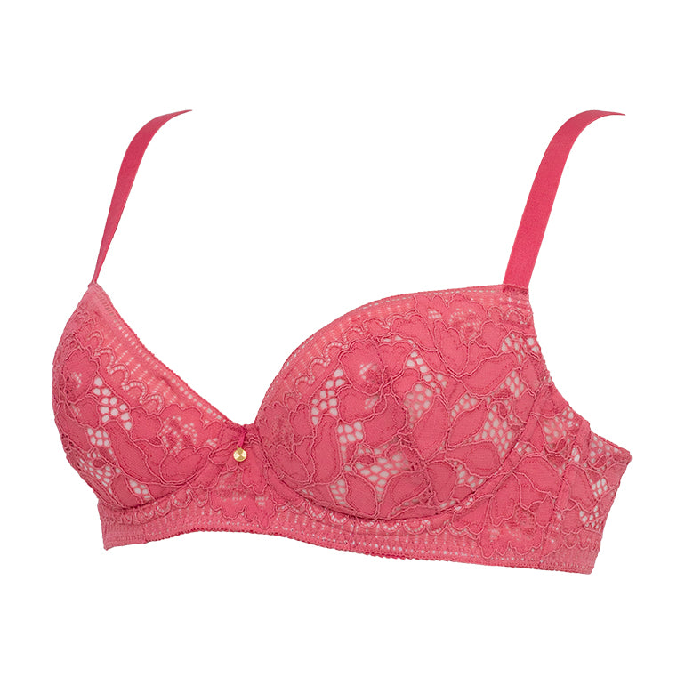 Jasmine Shaping Bra 26S1