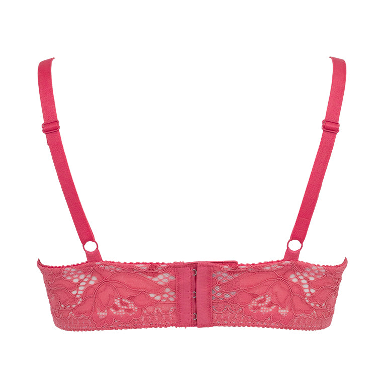 Jasmine Shaping Bra 26S1