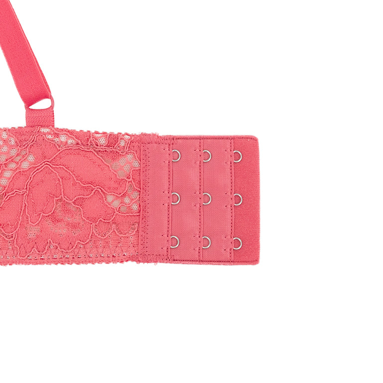 Jasmine Shaping Bra 26S1