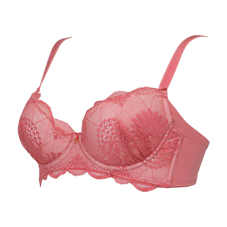 Wendy Soft Shaping Bra 26S1