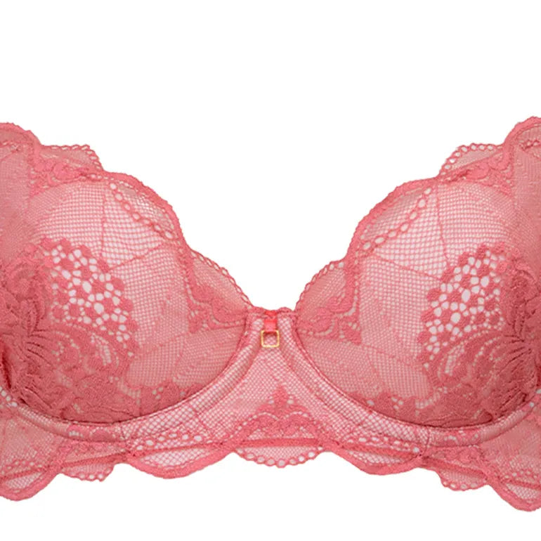 Wendy Soft Shaping Bra 26S1