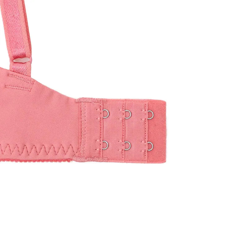 Wendy Soft Shaping Bra 26S1