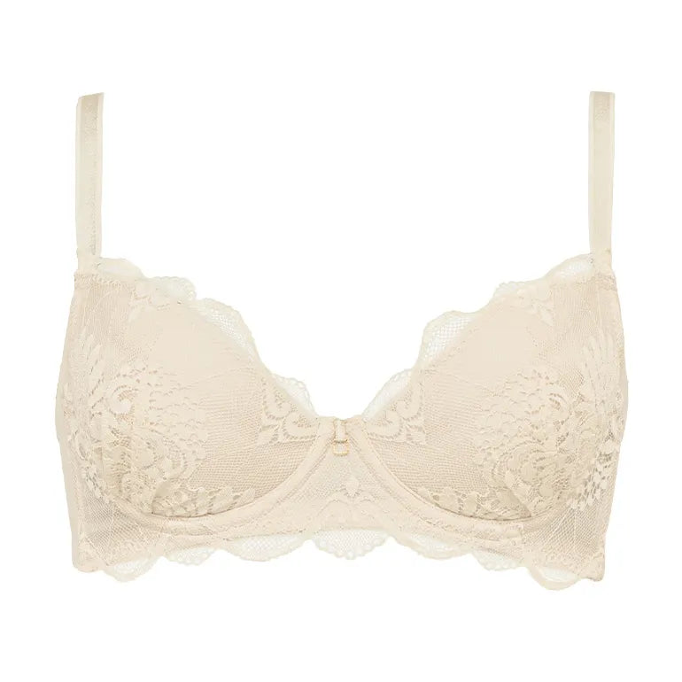 Wendy Soft Shaping Bra 26S1