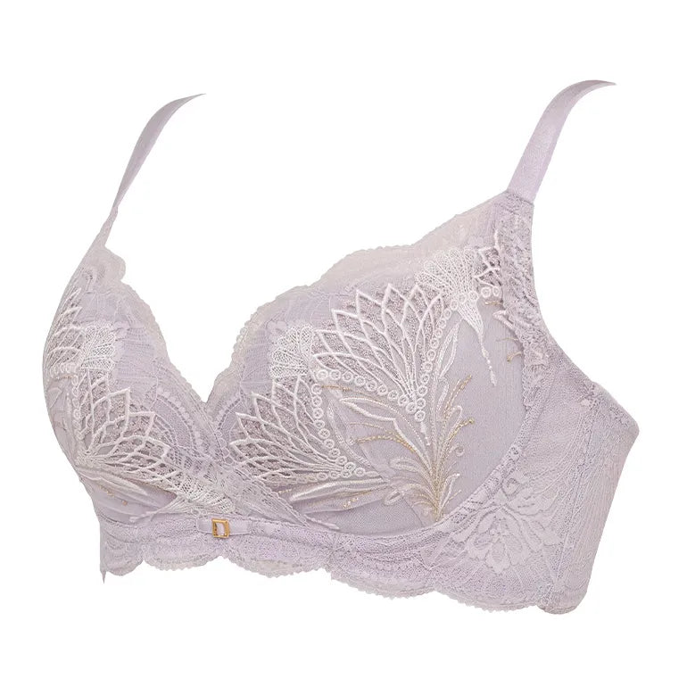 Wireless Shaping Bra 26S1