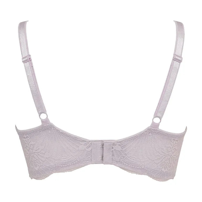 Wireless Shaping Bra 26S1