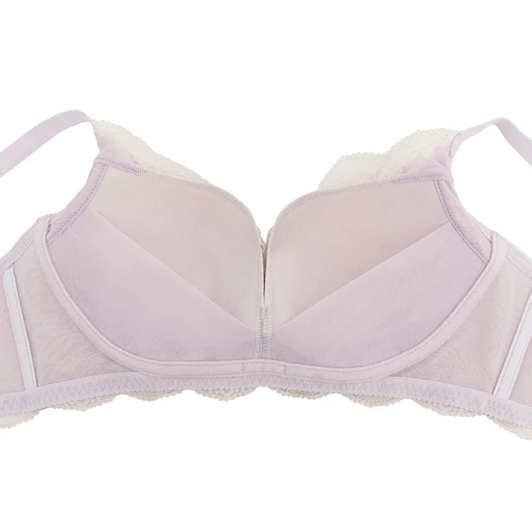 Wireless Shaping Bra 26S1