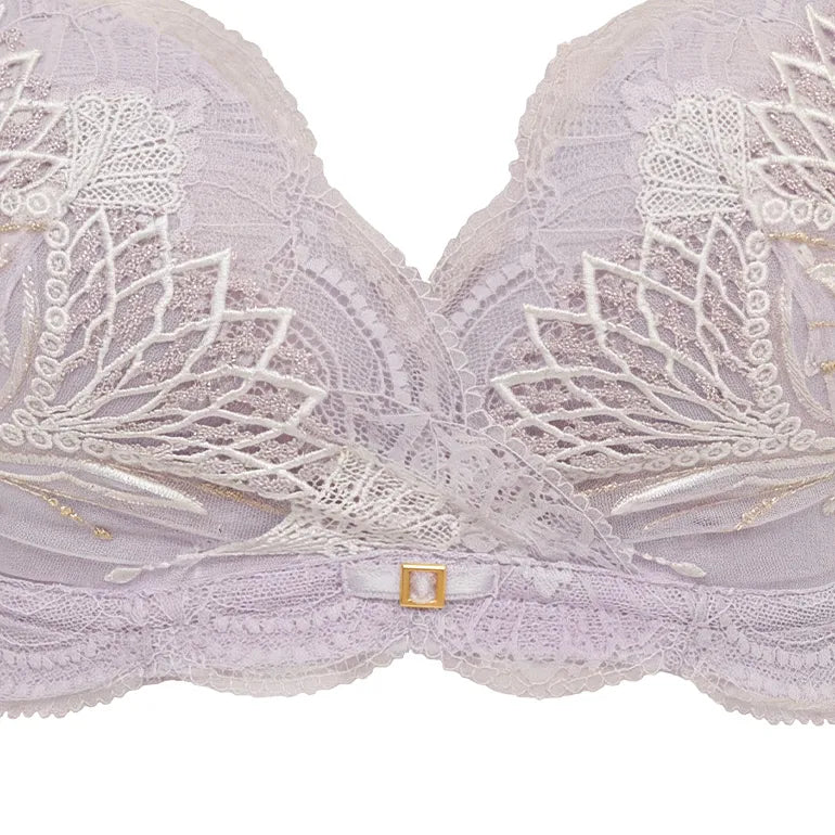 Wireless Shaping Bra 26S1