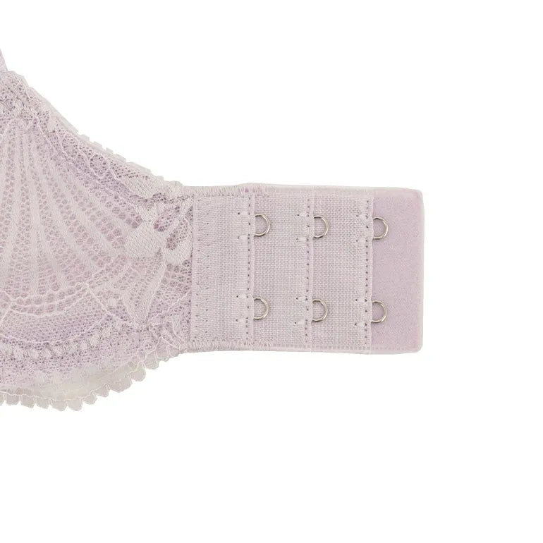 Wireless Shaping Bra 26S1