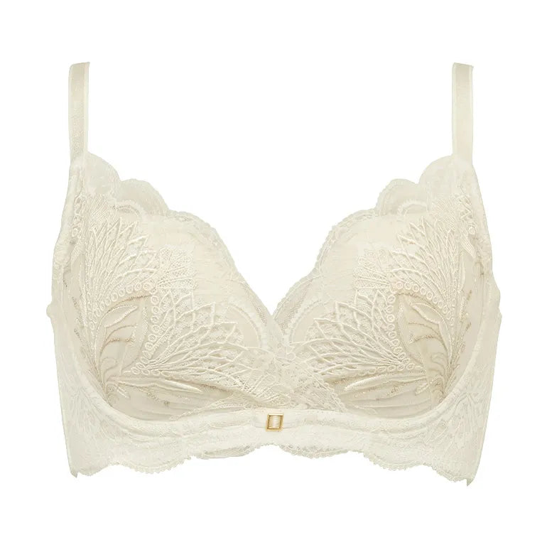 Wireless Shaping Bra 26S1