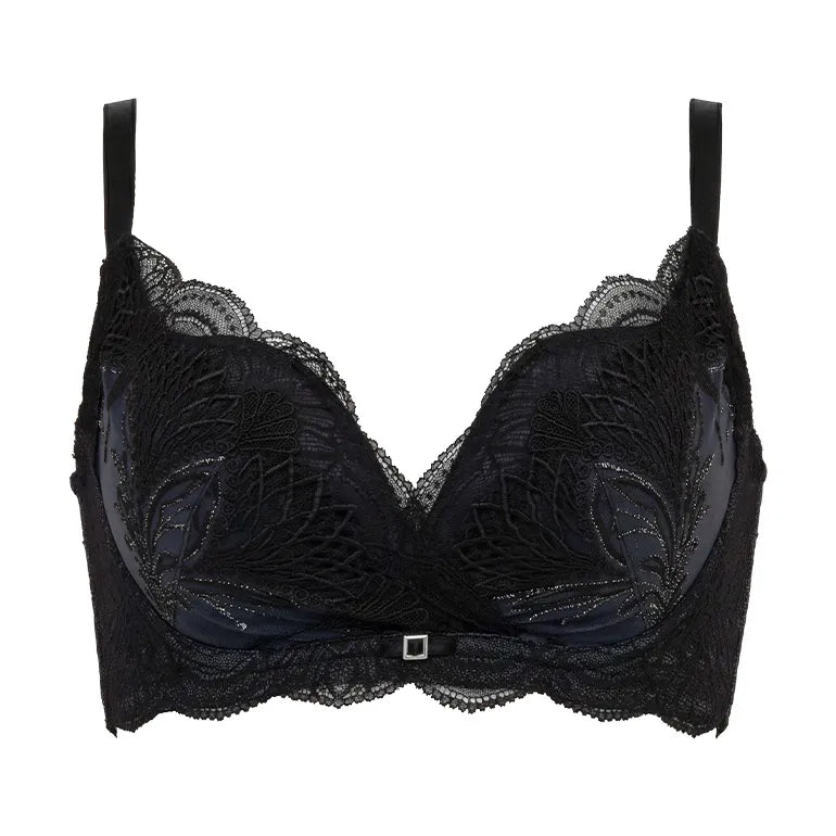 Wireless Shaping Bra 26S1