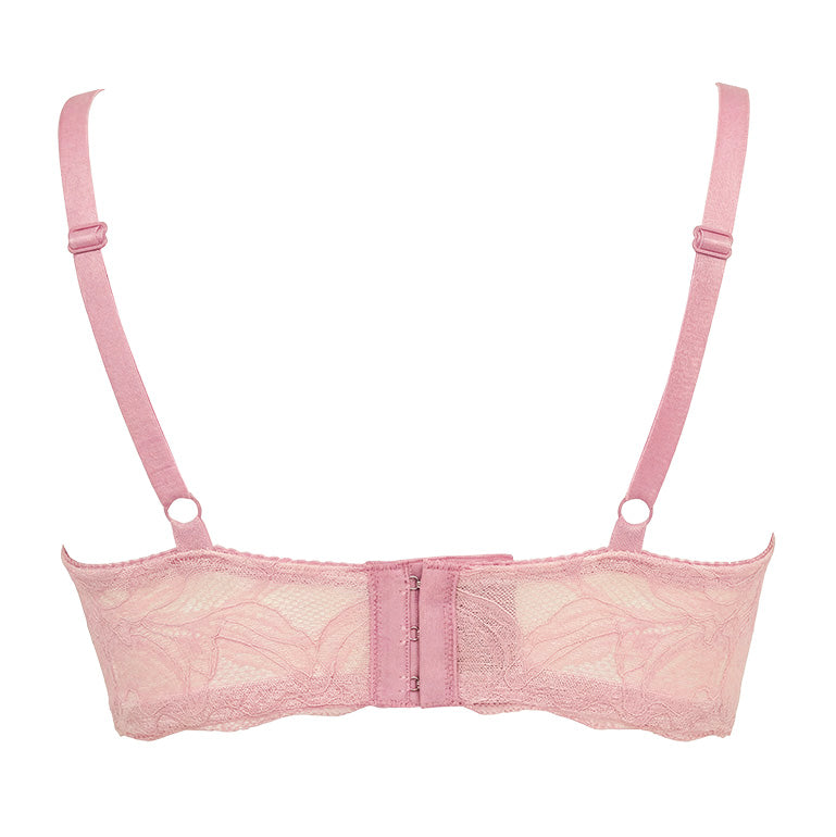 Viola Contour Perfection Bra 26S1