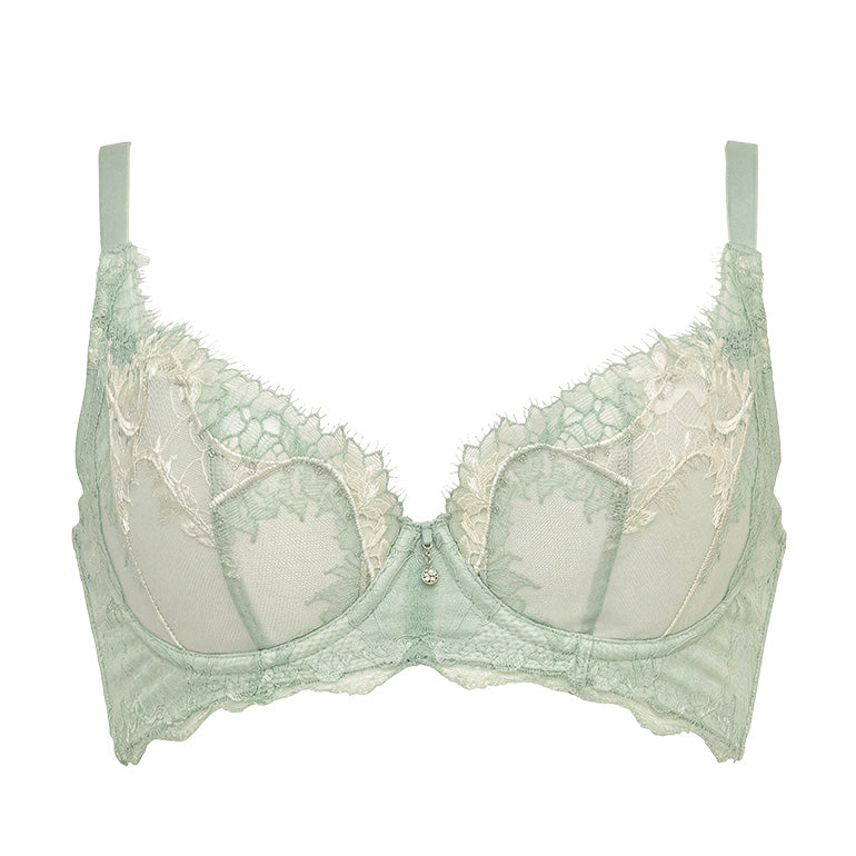 Viola Contour Perfection Bra 26S1