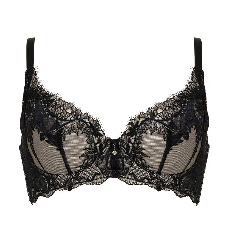 Viola Contour Perfection Bra 26S1