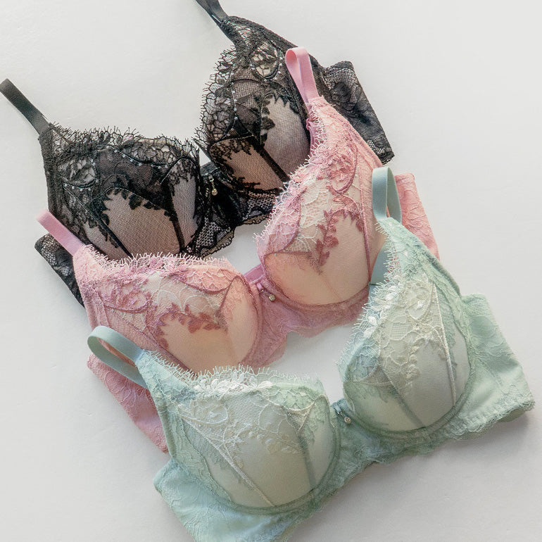 Viola Contour Perfection Bra 26S1