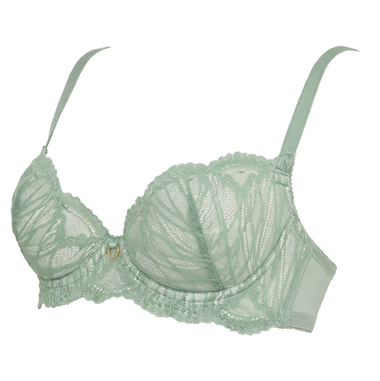 Jasmine Shaping Bra 26S2