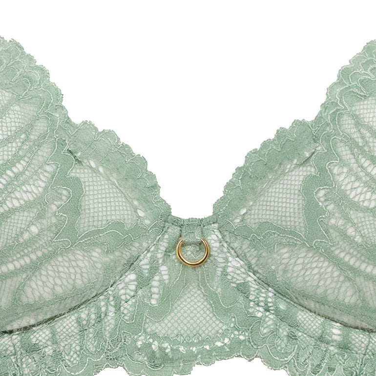 Jasmine Shaping Bra 26S2