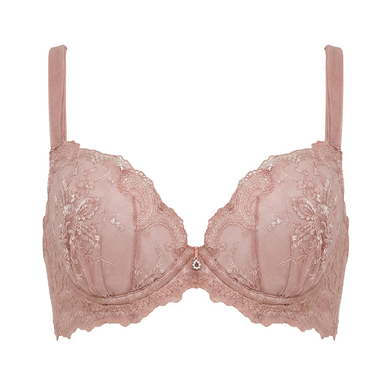 Jacqueline Contour Perfection Bra 26S1