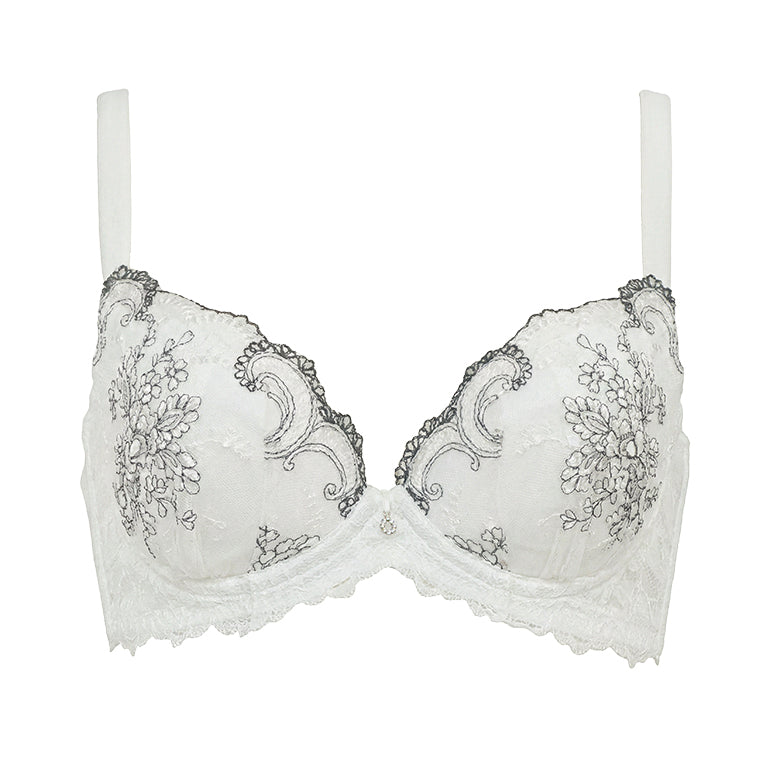 Jacqueline Contour Perfection Bra 26S1