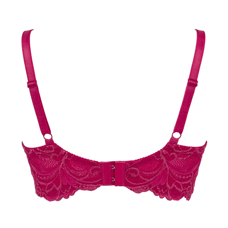 Wireless Shaping Bra 26A1