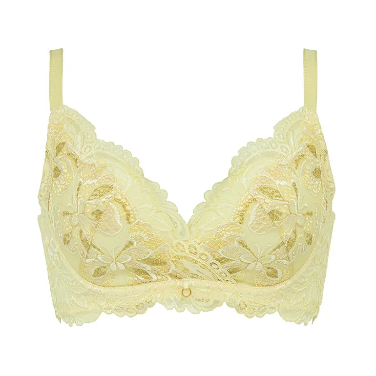 Wireless Shaping Bra 26A1