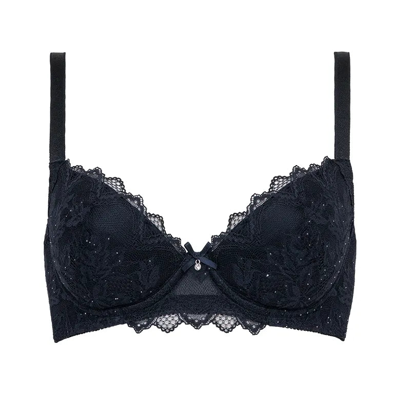 Wendy Smoothing Shaping Bra 26A1
