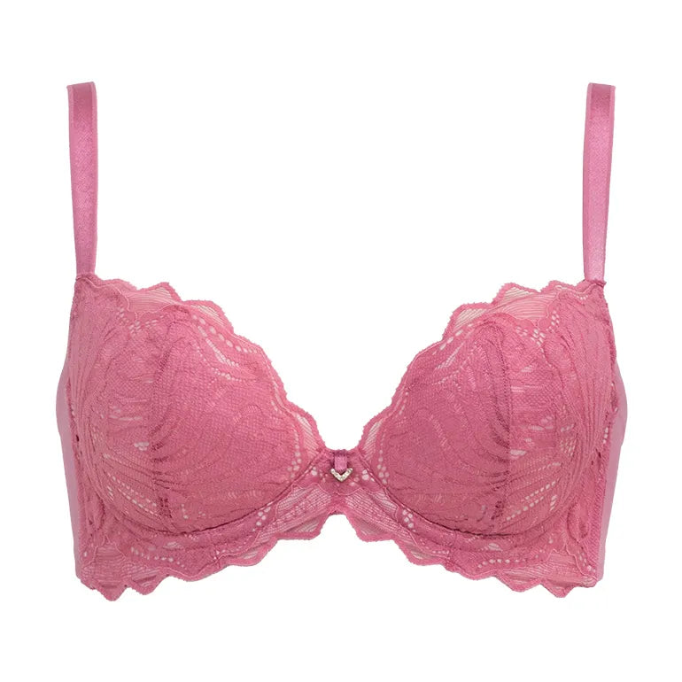 Naomi Soft Shaping Bra 26A1