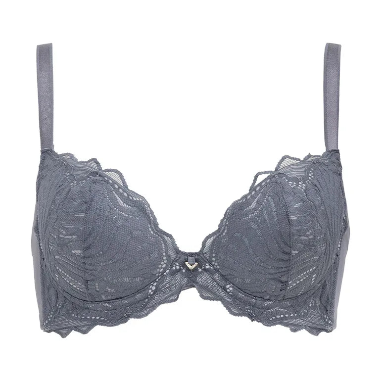 Naomi Soft Shaping Bra 26A1