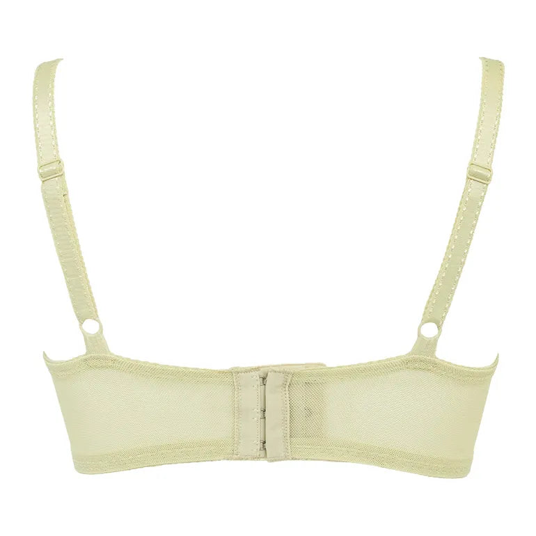 Viola Contour Perfection Bra 26A1
