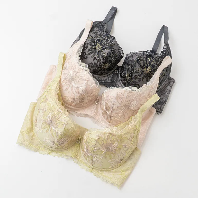 Viola Contour Perfection Bra 26A1