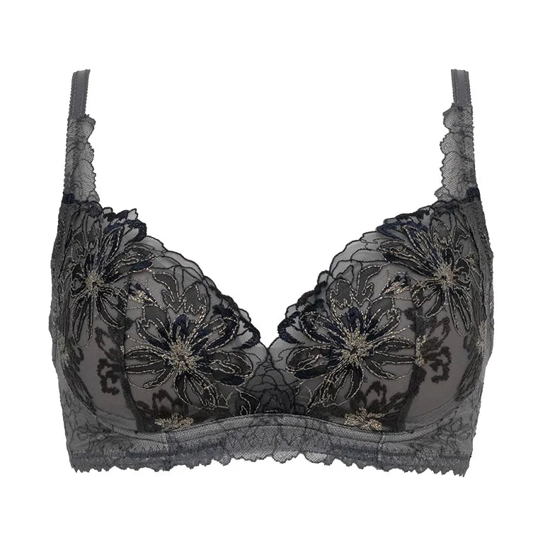 Wireless Shaping Bra 26A2