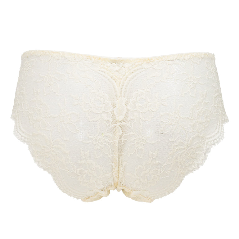 Wendy Panty 23S5
