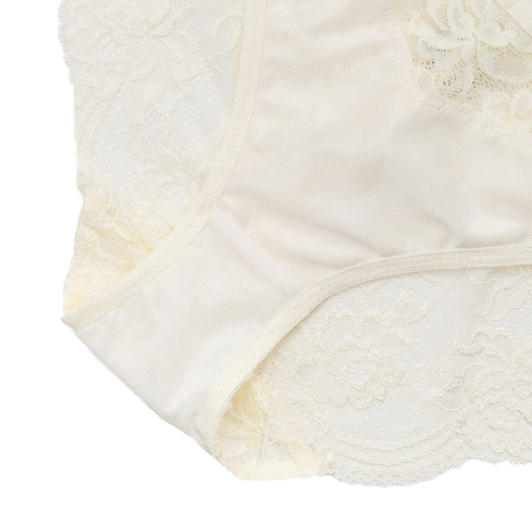 Wendy Panty 23S5