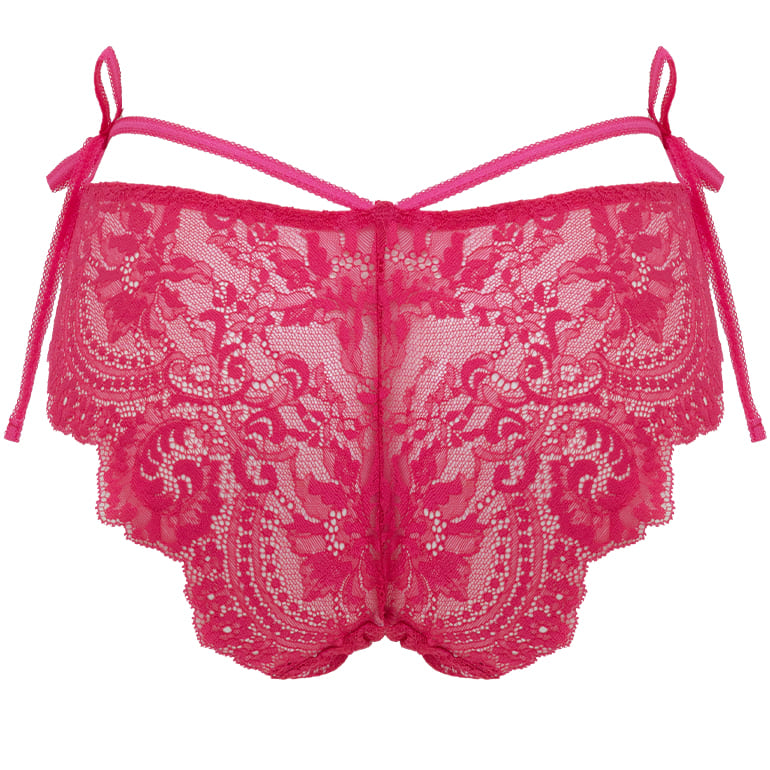 Belle Panty 23A1