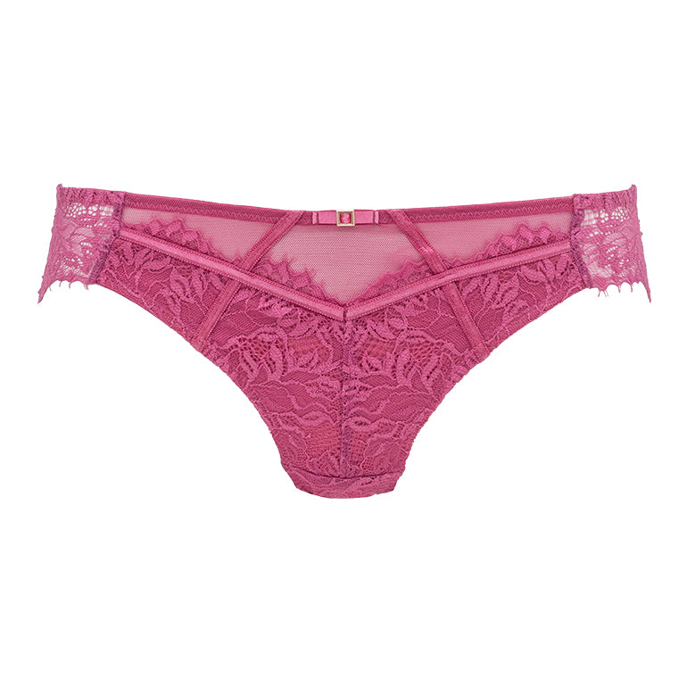 Figleaves Underwear - Women - 59 products
