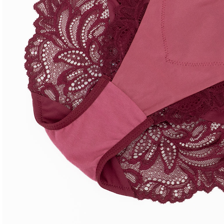 Support Style Panty 23A1