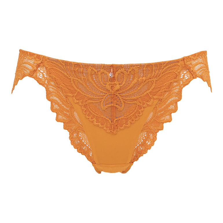 Support Style Panty 23A1