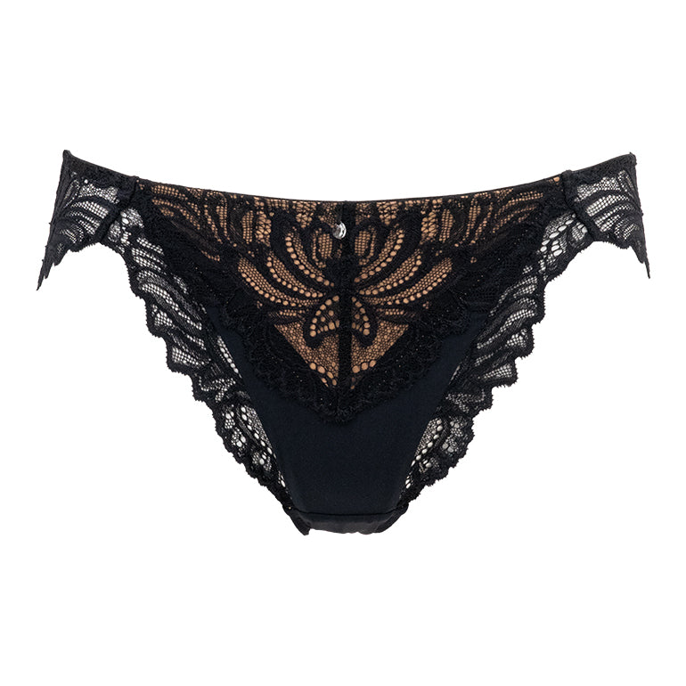 Support Style Panty 23A1