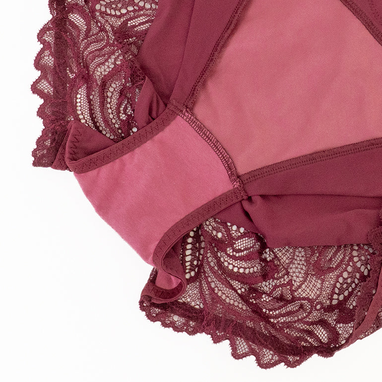 Support Style Hipster 23A1