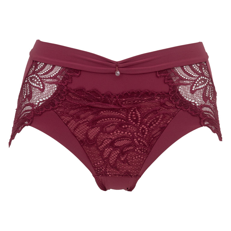 Support Style Hipster 23A1