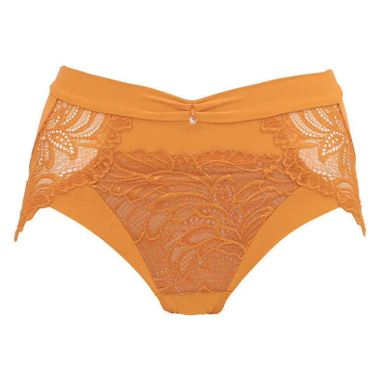 Support Style Hipster 23A1