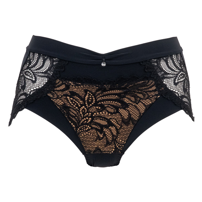 Support Style Hipster 23A1