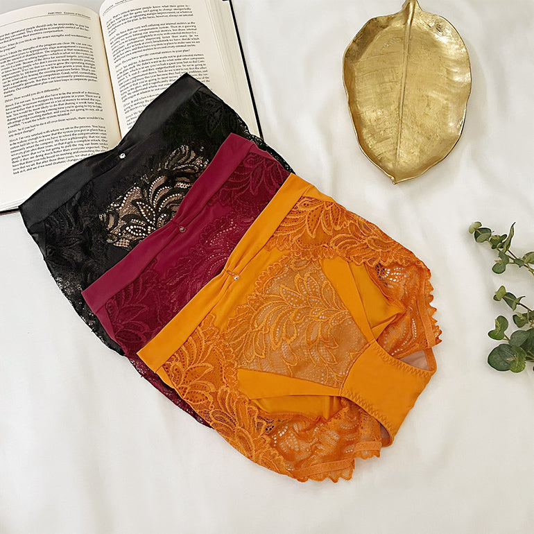 Support Style Hipster 23A1